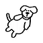 Lola icon