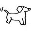 Bella icon