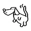 Marley icon