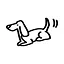 Bella icon