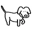 Pippa icon