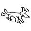 Cocoa icon