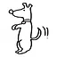 Pickles icon