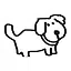 Lucky icon