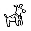Ruby icon