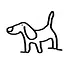 Rex icon