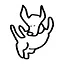 Cinnamon icon