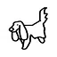 Milo icon