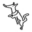 Pippin icon