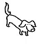 Rex icon