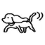 Toby icon