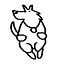 Winston icon