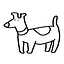 Bear icon