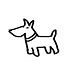 Biscuit icon