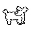 Scout icon