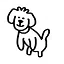 Charlie icon