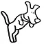 Daisy icon
