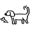 Marley icon