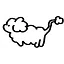 Buddy icon