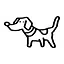 Muffin icon