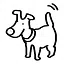 Jasper icon