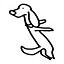 Oscar icon