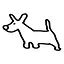 Simba icon