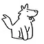 Bailey icon