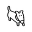 Nala icon