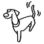 Daisy icon