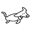Ruby icon