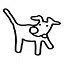 Rocky icon