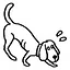 Coco icon