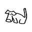 Rosie icon
