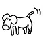 Teddy icon