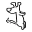 Waffles icon