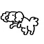 Archie icon