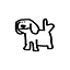 Bandit icon