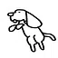 Zeus icon