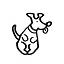 Tucker icon