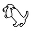 Honey icon