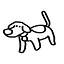 Oliver icon