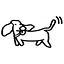 Molly icon
