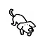Finn icon