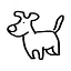 Olive icon