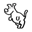 Gizmo icon