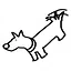 Ruby icon