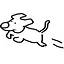 Maple icon