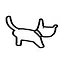 Benny icon