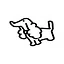 Peanut icon